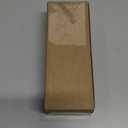 3 Pack Blue Light Blocking Reading Glasses for Men, Stylish Half Frame Metal Computer Readers, Lightweight Spring Hinge Eyeglasses Anti Eyestrain/Glare/UV (Mix Color, Black+Grey+Brown, 1.5)