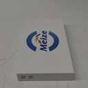 Meize K118 Android Tablet