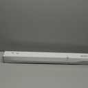 Portable IV Poles for Travel  Adjustable Height Medical IV Poles with Multi-Hook Design  Non-Tilt Stable Base Pole Stand IV Drip Set for Home Care, Emergency, Hospitals