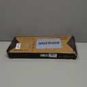 55 65 75 85 inch Tilting TV Wall Mount for 32-90 '' TVs, Low Profile TV Mount Bracket, Safe Lock & Quick Release, Max VESA 600x400mm, 24 inch Studs,132 lbs, Fit Most 55+ 75+ 85+ 86 TVs