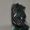 Fox Racing PROFRAME Thick PADSET KIT