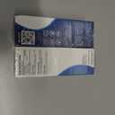 2 x Mullein Drops for Lungs, 2 Fl. Oz, Mullein Leaf Extract for Lungs Strawberry Flavor, Mullien Lung Detox and Cleanse, Mullen Tincture Support for Healthy Breathing