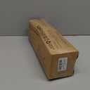 Deepsoon Heating Pad,Electric Heating Pads for Back,Neck,Moist Heating Pad for Abdomen Shoulder Knee Legs,Dry/Moist Heat&Auto Shut Off,Mother's Day Birthday for Men and Women,Green Black,33x17 Inch