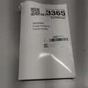 Jetec 18 Pieces Compact Mirrors Bulk Gifts Mini Vintage Pocket Mirrors for Purse Small Portable Folding Round Makeup Stuffs for Travel Daily Use Party Favors Women (Classic Colors)