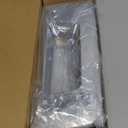 ABS Chrome Tailgate Handle Cover W/O Keyhole for 2007-2013 Chevrolet Chevy Silverado/GMC Sierra