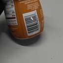 Premier Protein Shake MINIs, Caramel, 22g Protein, 120 Calories, 1g Sugar, 8.75fl oz, Pack of 12 (Best Before Aug. 17, 2026)