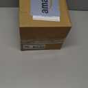 Tea Kettle for Stove Top Whistling Teapot, 3.2Q Tea Pot Stainless Steel Teakettle with Heat Proof Ergonomic Handle (Blue)