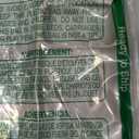 SUPFINE Magnetic for iPhone 17 Pro Max Case (Compatible with MagSafe)(Military Grade Drop Protection) Translucent Matte Shockproof with Anti-Fingerprint Phone Cover 2025,Antique White