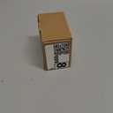 US to Australia New Zealand Power Plug Adapter, HANYCONY Type I Adapter Plug 2 Outlets 3 USB Ports(2 USB C), Australia Travel Plug Adapter for USA to Australian AU China Argentina Fiji Essentials