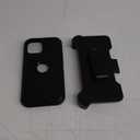 Case iPhone 12 Pro Max/6.7