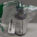 PURA D'OR 4 Oz Organic Vitamin E Oil 70,000 IU, USDA Certified Face, Body, Hair & Bath Oil with Argan, Jojoba, Rosehip, Apricot, Almond & Avocado, Lightweight Moisturizing Blend for Soft, Smooth Skin