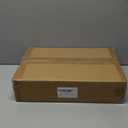 Under Bed Storage with Wheels, 31.5in / 35L Large Rolling Underbed Storage, Underbed Drawer on Wheels, Tool-free Assembly Metal Under Bed Drawers Organizer Container for Bedroom Shoes Clothes Toys (2 Pack (31.515.7"))