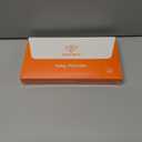 modelones Nail Polish Set, 12 Colors Spring Summer Blue Green Pink Nude Yellow Purple Pastel Quick Dry Mini Starter Kit Long Lasting Art DIY Manicure Set at Home for Women Girls