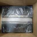 Picico 2 Pack 31in Modern Outdoor Wall Light,IP65 Waterproof LED Sconce, 2pcs-31*4.33in
