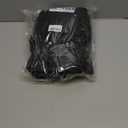 DELSWIN Backflow Preventer Pipe Insulation Cover - 24" W X 24" H Insulated Pouch for Winter Freeze Protection, Waterproof Sprinkler Valve Covers for Outside Irrigation, Well Head, Well Pump, Faucet