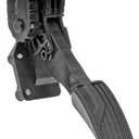 Dorman 699-107 Accelerator Pedal Compatible with Select Buick / Chevrolet Models