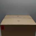 Bedsure Queen Pillows Set of 2 - Fluffy Bed Pillows for Sleeping, Hotel Quality, Diamond Quilted Design, Gusseted Supportive Down Alternative Filling for Back, Stomach, Side Sleepers (Grey)