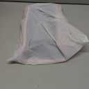 Center Console Leather Armrest Cover Designed for Tesla Model 3 Highland 2024-2027/Model Y Juniper 2025-2027 Refresh,Center Console Accessories for Model 3/Y Interior Accessories 2026 Pink