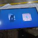 Samsung 55" Neo QLED 4K QN90F Smart TV (2025) Vision AI, Mini LED, Neo Quantum HDR+, Glare-Free Bundle with CPS Exclusive 1-Year Protection & Deco Gear Complete Home Theater Beginner's Guidebook