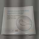 Urine Collection Bag, Reusable Condom Catheters with 2 Urine Catheter Bag, Portable & Comfortable Wearable Urinary Drainage (Elderly Men)