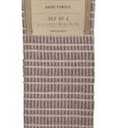 Home Wear Hand Towels Set Of 2 15x25