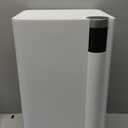 2500 Sq.Ft Dehumidifier for Basement with Drain Hose, 34 Pints Dehumidifiers for Home Large Room Bathroom Bedroom,3 Modes, Adjustable Humidity Control, Timer, Auto Defrost, Sleep Mode