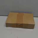 Waterproof Under Sink Mat 34" x 22", Silicone Cabinet Liner, Rubber Protector for Kitchen and Bathroom, Keeps Cabinets Clean, Dry, and Organized (Grey) (Gray)