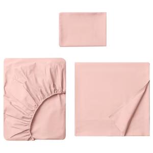 Twin Size Sheet Cover Set