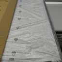 Puzzle Table &Extra Storage Space,1500pcs Adjustable Five Up Angles Puzzle Table with Drawers,Puzzle Board with Drawers,Puzzle Tables for Adults