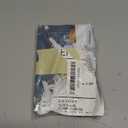 Touch Screen IPS Display 1024 X 600 DSI IPS LCD Display for Pi5 4B CM4 3B 3A 3B CM3+ CM3 + It 3A Connect Via Including Panel Touch Screen 4B This 5in