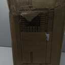 Evaporative Air Cooler F - 5 Three Ice Boxes