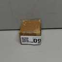 RK 800M4-T 1/2" & 3/4" Total Repair Kit, 0887727 887727 Repair Kit for Watts 1/2" and 3/4" 800M4QT / LF800M4QT Pressure Vacuum Breaker, Replacement for Watts RK 800M4-T