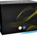 Magic: The Gathering - Starter Commander Decks