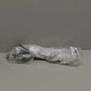 Floor Lamp, Bright Led Lash lamp for Eyelash Extensions, Dimmable Brightness and 3 Colors Lash Light, Adjustable Height for Makeup Light lash Bed(Black)