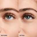 Este Lauder Sumptuous Extreme Lash Multiplying Volume and Length Mascara | 01 Extreme Black