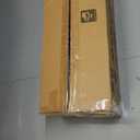 Gskyer Telescope, 70mm Aperture 400mm AZ Mount Astronomical Refracting Telescope for Kids Beginners - Travel Telescope with Carry Bag, Phone Adapter and Wireless Remote.