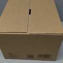 Fresh 80 Ct. K-Cups, Hazelnut Flavored Medium Roast, Keurig K-Cup Brewer Compatible BBD: 2027/01/22