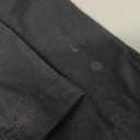 Jack o' Lantern Symbol T-shirt XL 2 Pack