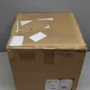 PetSafe Automatic Ball Launcher - Interactive Fetch Game - Hands-Free Fetch Training - Adjustable Range - Includes Tennis Balls - Indoor Outdoor Play - Motion Sensors - Automatic Sleep Mode