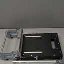 9"Pro LVP, SPC, RVP, LVT, VCT, PVC, WPC, Rigid Core Vinyl Plank Cutter LVP-230; Best Buy!