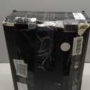 EVERGRACE 3 Pieces Luxurious Velvet King Quilts, Ultra Soft Lightweight Velvet Comforter Set, Matelasse Oversized Bedspread Coverlet for All Season with 2 Shams, Stormy Blue, 108"x96"