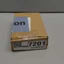 Charger Compatible with HP Laptop Computer 65W 45W Smart Blue Tip Power Adapter