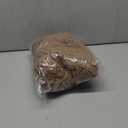 Turquoize 3 Piece Sofa Covers for 2 Cushion Couch Sofa Slipcover Soft Couch Cover for Dogs-Washable Sofa Furniture Cover with 2 Individual Cushion Covers, Thick Jacquard Fabric (Loveseat, Macchiato)