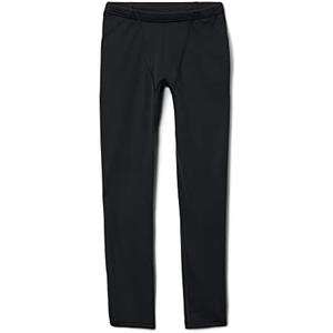 Columbia Boys Baselayer Midweight Tight (Little Kids/Big Kids)