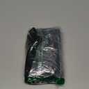  Women's Underwear Set, Black S