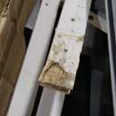 Outdoor Wooden Chicken Coop for 10 Chickens,Large Hen House Poultry Habitat Pet Hutch Run Cage with 2 Chicken Nesting Boxes,Walk in Chicken Coops Run W/Ramp and Run,Waterproof Roof,(80"82"69")