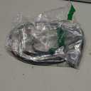 Honda Original Equipment Battery Charge Wire Assy - 31575-ZW9-000