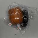 Wooden Dice Cups Set with Lid Stackable Dices Shaker for Bar and Party Games Natural Wood Dice Rolling Accessories for KTV and Game Night