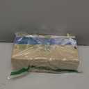 Clarks Womens Linvale JericaPump (10, Black Leather)