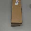 Intermediate Steering Shaft Steering Column Compatible with 2011-2019 Ford Explorer, 2010-2019 Ford Flex, 2013-2019 Ford Police Interceptor Utility, 2013-2019 Lincoln MKT Replace OE# 425-338 425338